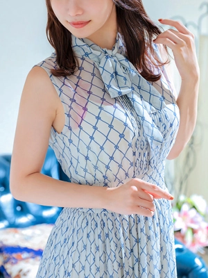 神瀬　麻未
