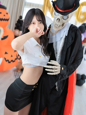 のえる