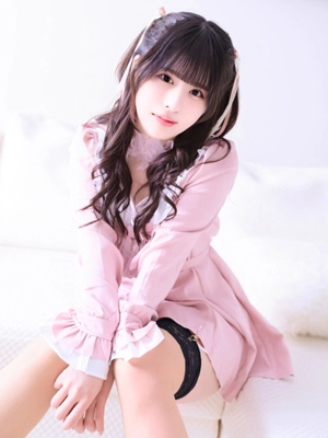 つきこ