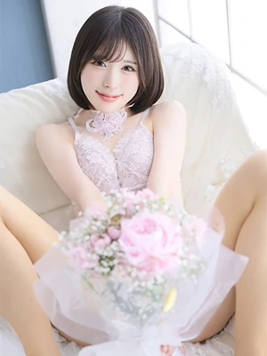 つきこ