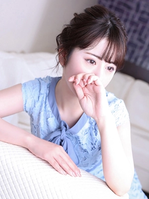 つきこ
