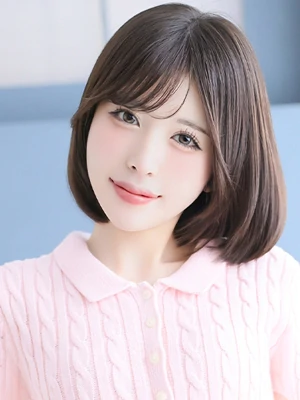 つきこ