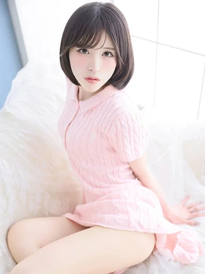 つきこ
