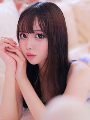 りう【究極のアイドル超え極嬢】