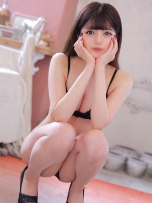 こゆき【モデル系巨乳美女】