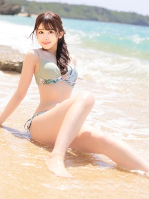 新人・ゆき☆不思議なくらいスキ
