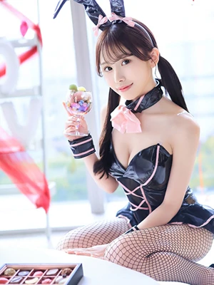 新人・ゆき☆不思議なくらいスキ