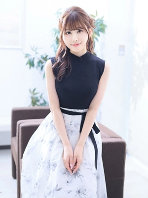 新人・ゆき☆不思議なくらいスキ