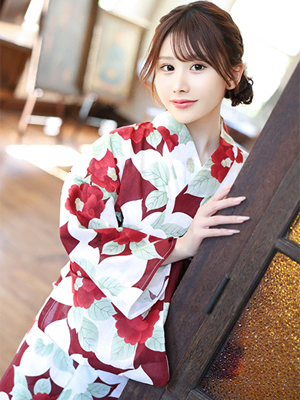 新人・ゆき☆不思議なくらいスキ