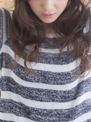 愛梨