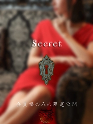 久我　レイナ