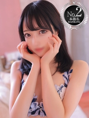 ねこ【品性溢れるドM美女】