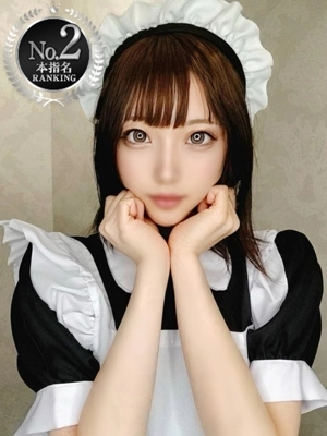 ねこ【品性溢れるドM美女】