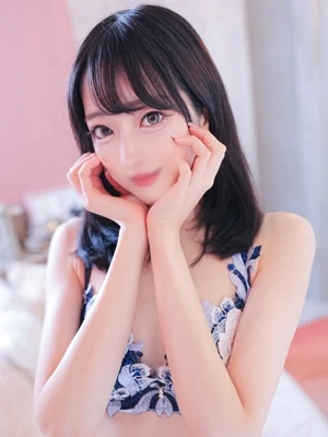 ねこ【品性溢れるドM美女】