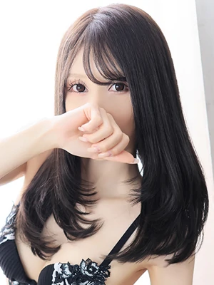 つばき