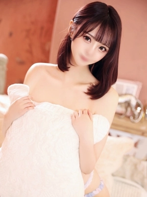ゆりの【天使のヒロイン、降臨】