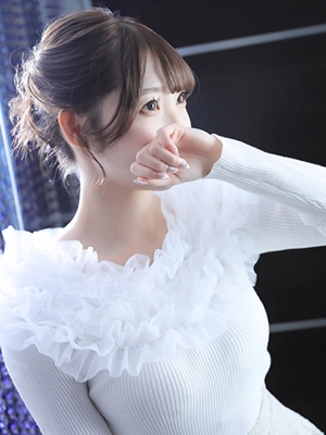 りおん