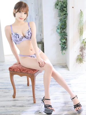 りおん