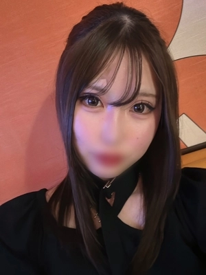 もえか【私にいっぱい甘えて】