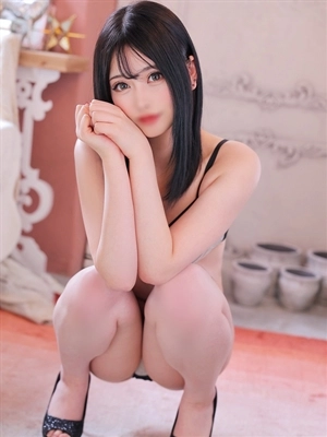 もえか【私にいっぱい甘えて】