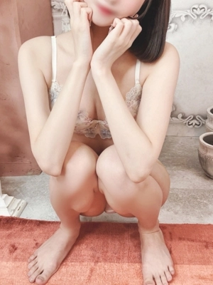 なほ【S級を超える美少女】