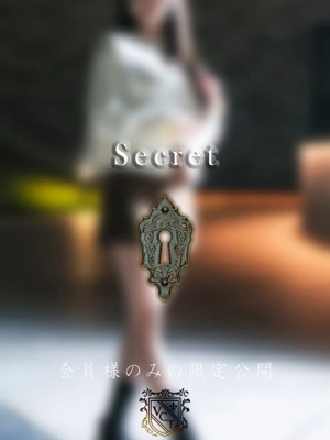 梢
