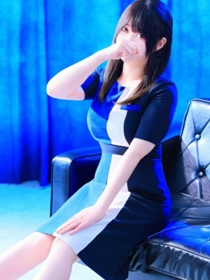 夏目しのん