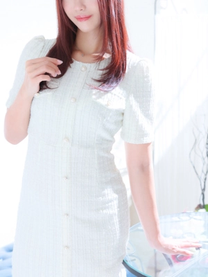 名瀬　春来