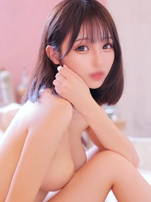 すい【おっとり癒しの天使】