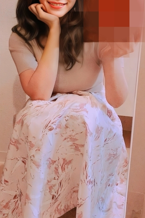 倉本　舞