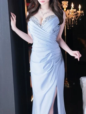 涼香　ユヅキ