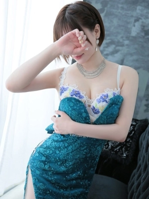 白咲　アマネ