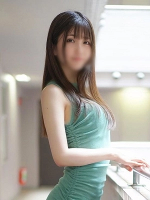 逢沢 ゆう