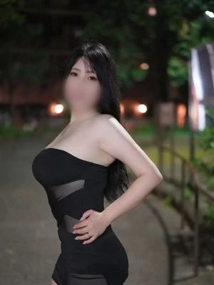 森下 あや