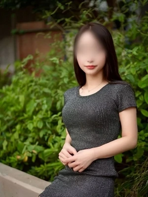 皆藤 ほたる
