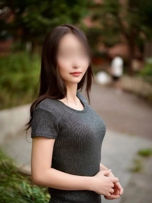 皆藤 ほたる