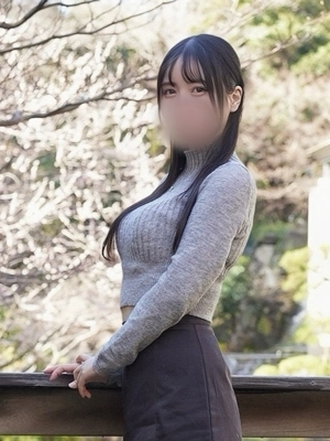 海野 なぎさ