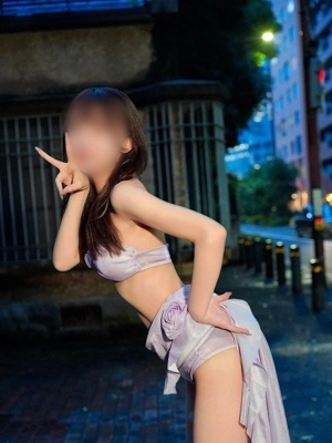 有村 なつき