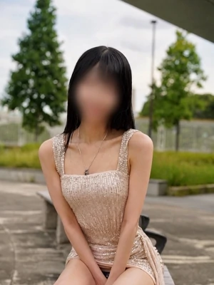 有村 なつき