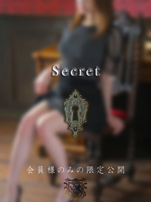 瀬川　恵美里