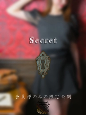 瀬川　恵美里
