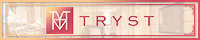 TRYST-トゥリスト-
