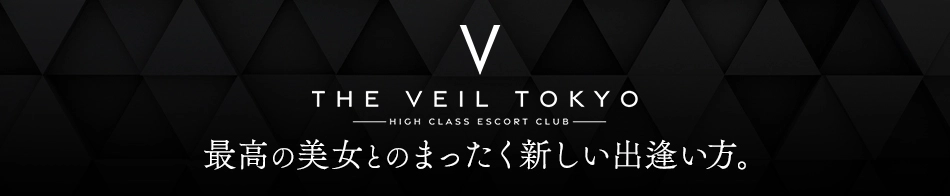 Veil Tokyo