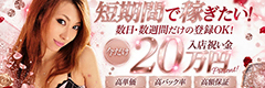 Madonna(マドンナ)