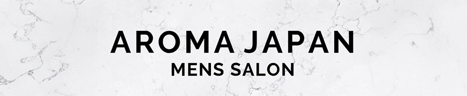 Aroma Japan～アロマジャパン～