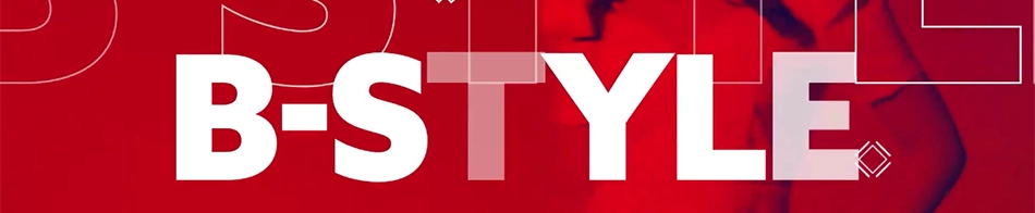 美ＳＴＹＬＥ