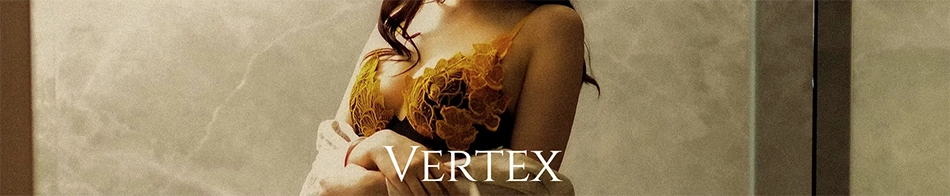 Vertex osaka