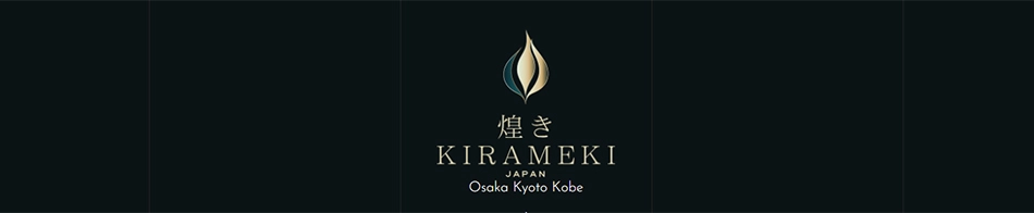 CLUB 煌き