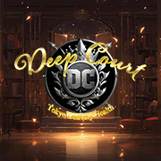 Deep Court（ディープコート）