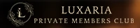 Luxaria Tokyo～ラグザリア東京～